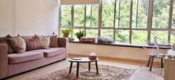 Clementi Park (D21), Condominium #571121401